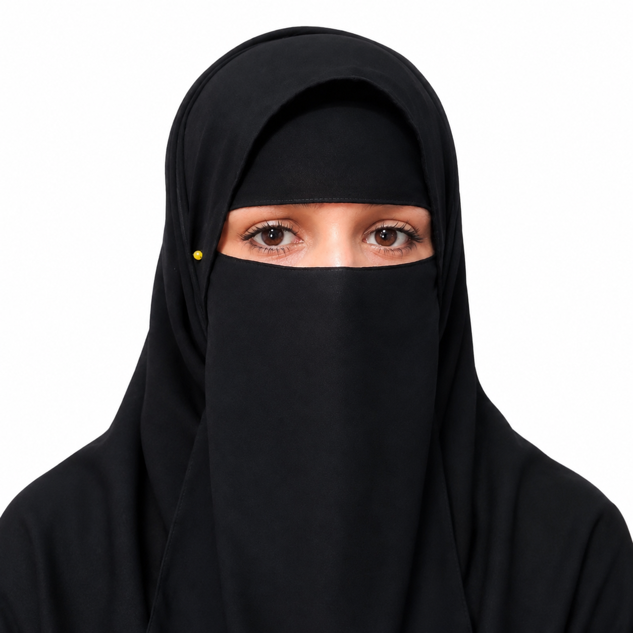 Ms. Zainab Jakhro — English Grammar and General Tuition Teacher